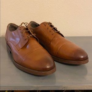Cole Haan Men’s Grand OS